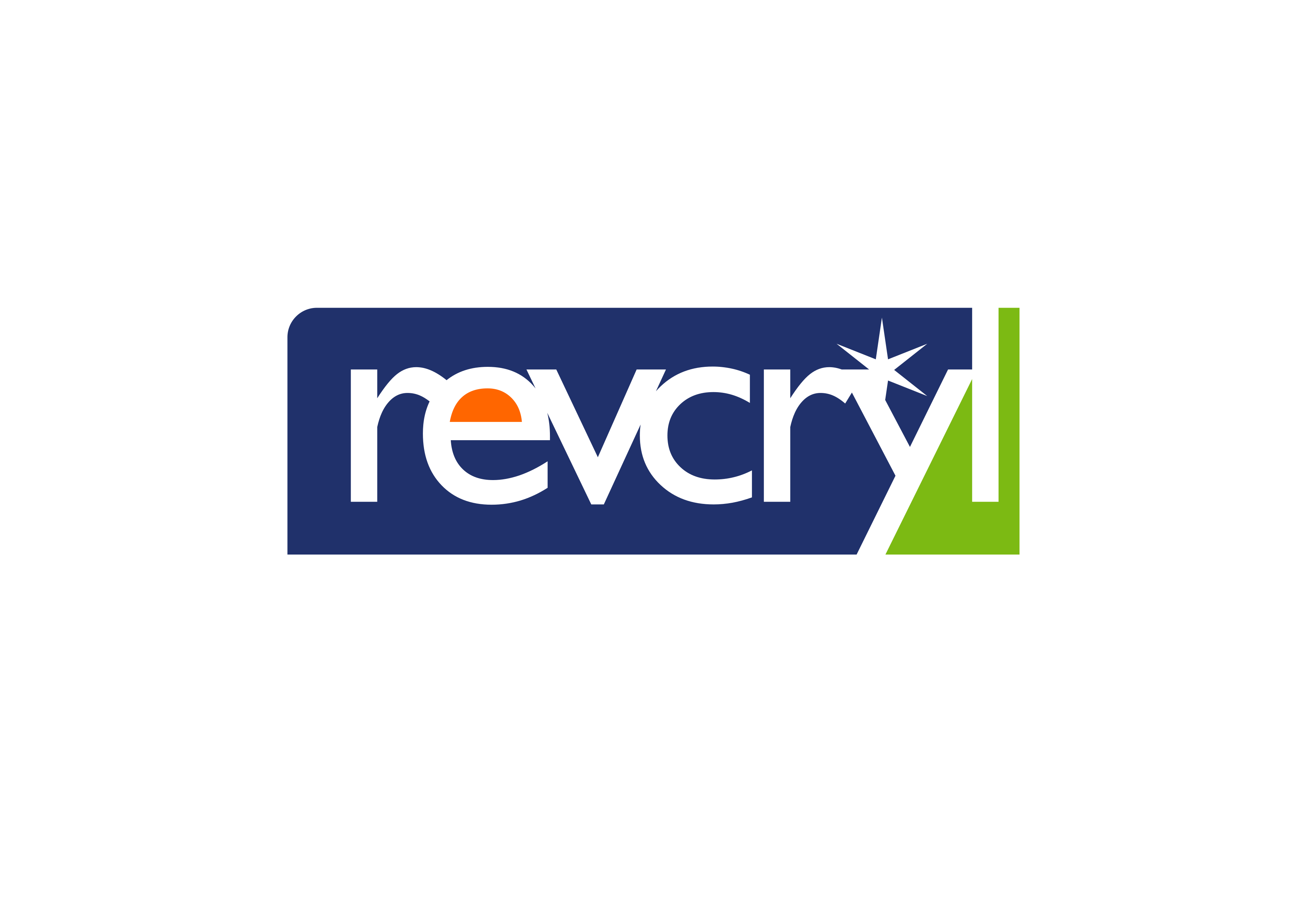 Revcryl Tintas