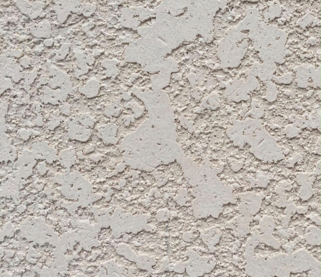 Textura Projetada Revcryl